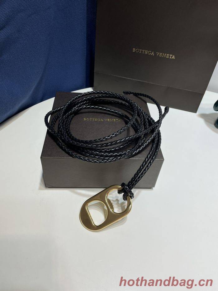 Bottega Veneta Belt BVB00023 Bottega Veneta Belt BVB00023